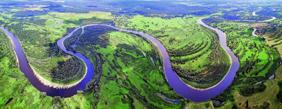 Средняя Припять.jpg