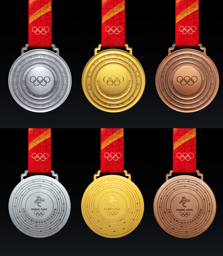 медали олимпиада-vert.jpg
