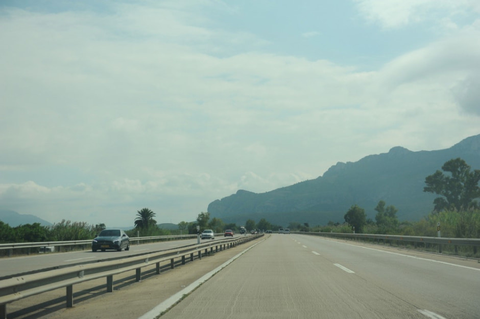 Дальнобойщик про очереди на границах 4.jpg