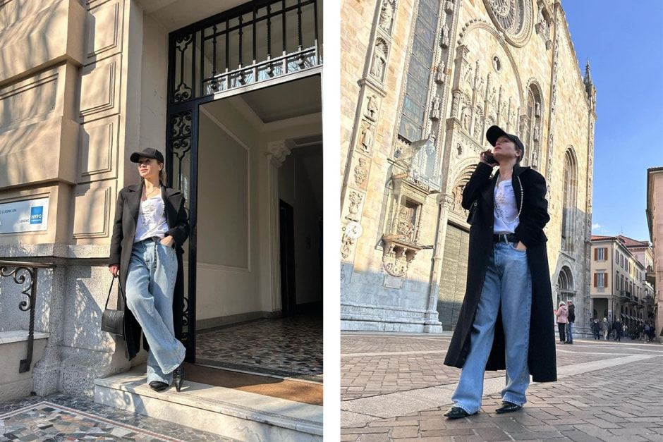 Дизайнер Наталья Кудрина 7.jpg