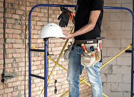 На 70 тыс. дешевле: ремонт роддома в Минске стал стоить меньше после проверки