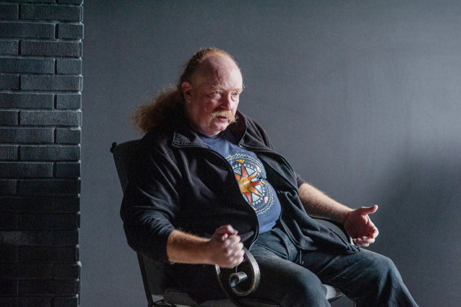 Трудоустройство людей с аутизмом 2.jpg