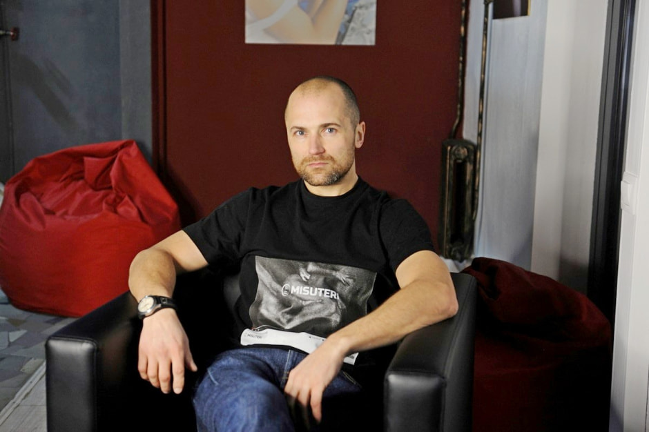 Бренд Misuteri 1_Игорь Макаров.jpg