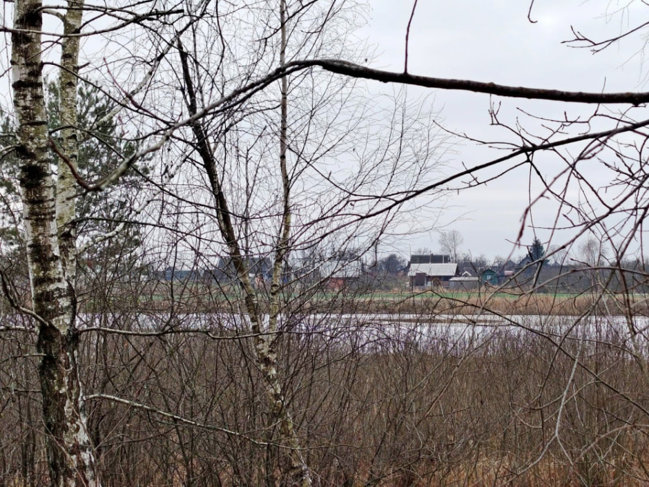 Дзед Янкель и его история 11.jpg