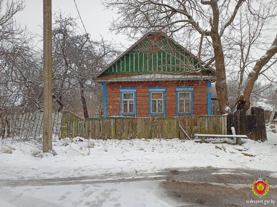 дом в деревне.jpg