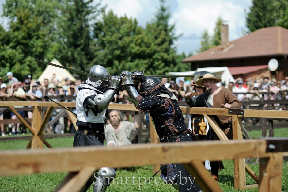 Как прошел фестиваль Наш Грюнвальд-2024 3.jpg