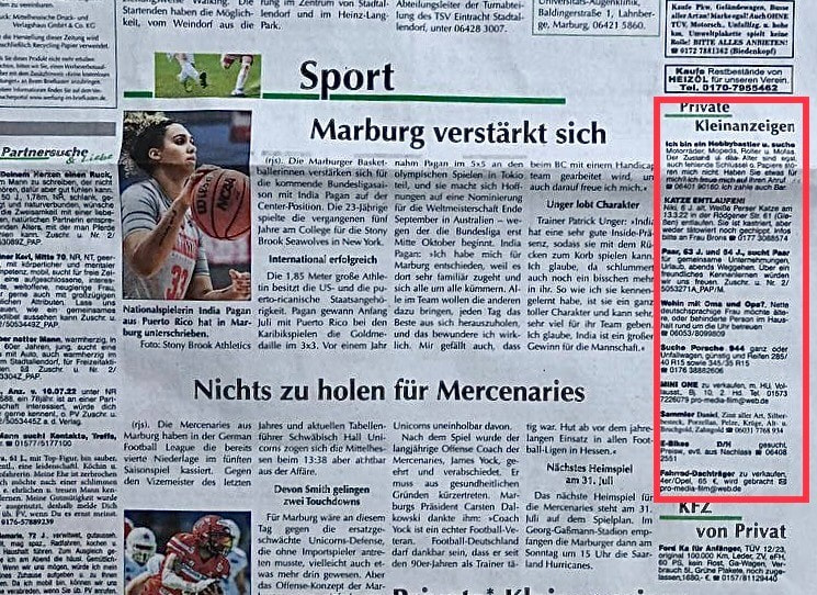 Белорусы в Германии 5.jpg