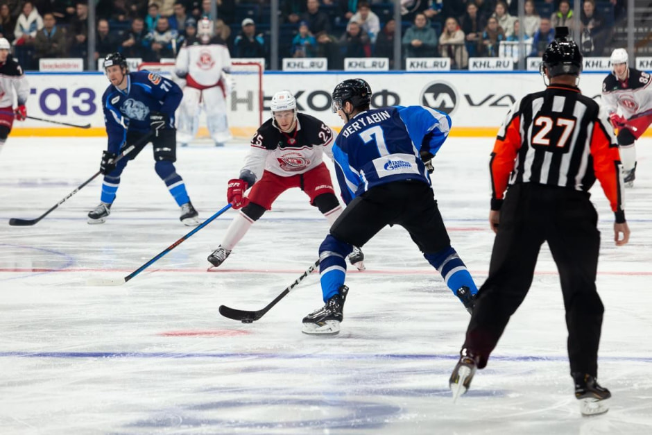 Ретро-матч Динамо с Витязем 14.jpg