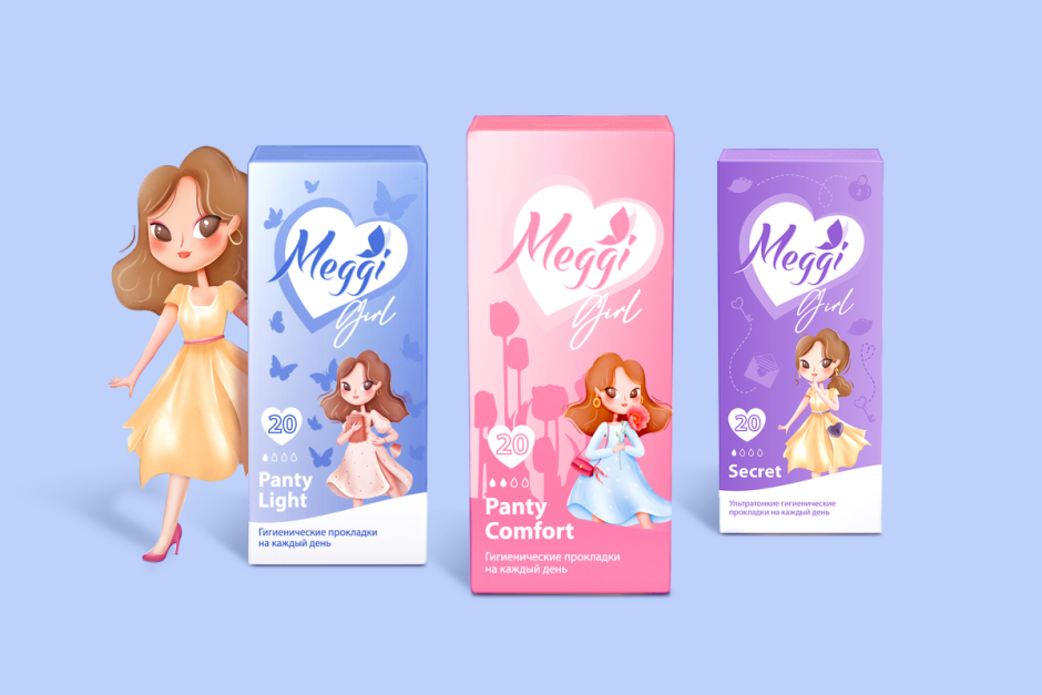 Реклама Мегги_1.png