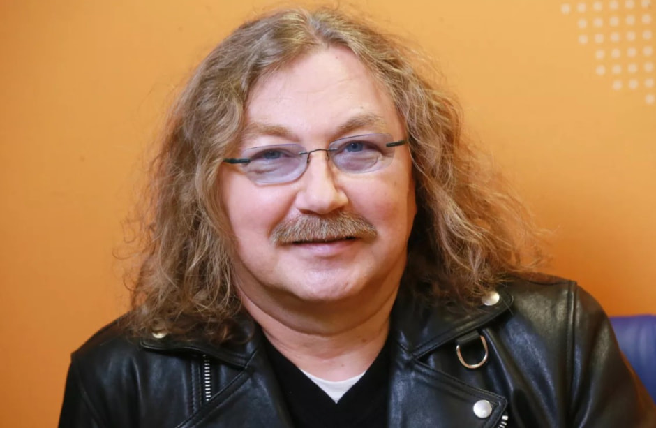 Николаев.jpg Николаев.jpg