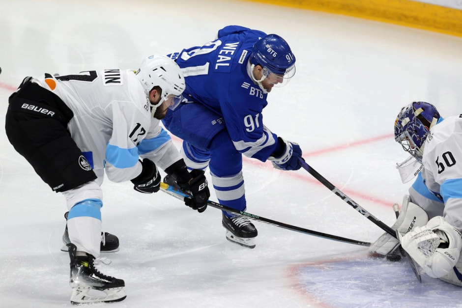 Хоккей 25.jpg Хоккей 25.jpg