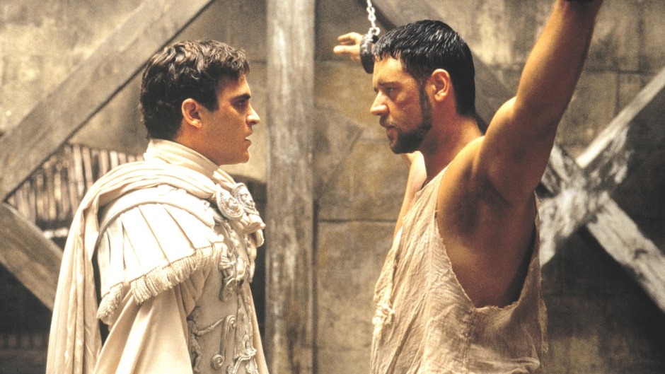 Киногерои купили страховку 3.jpg