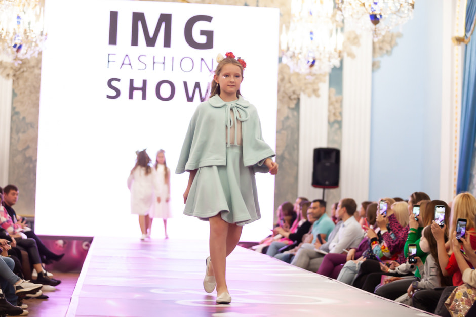 Модный пока дети 25.jpg