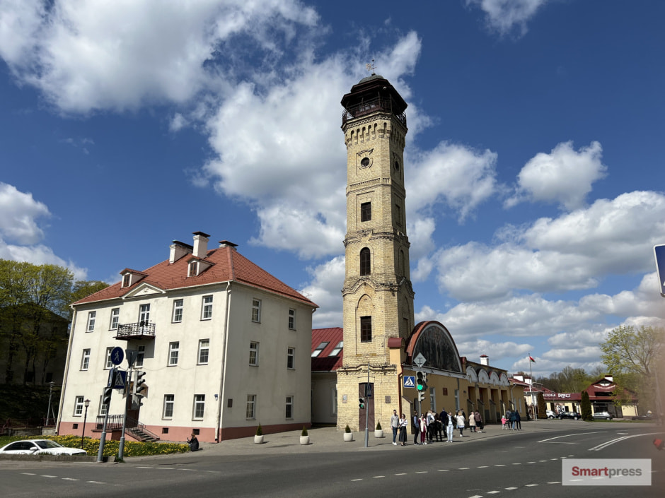 Пожарная каланча.jpeg Пожарная каланча.jpeg