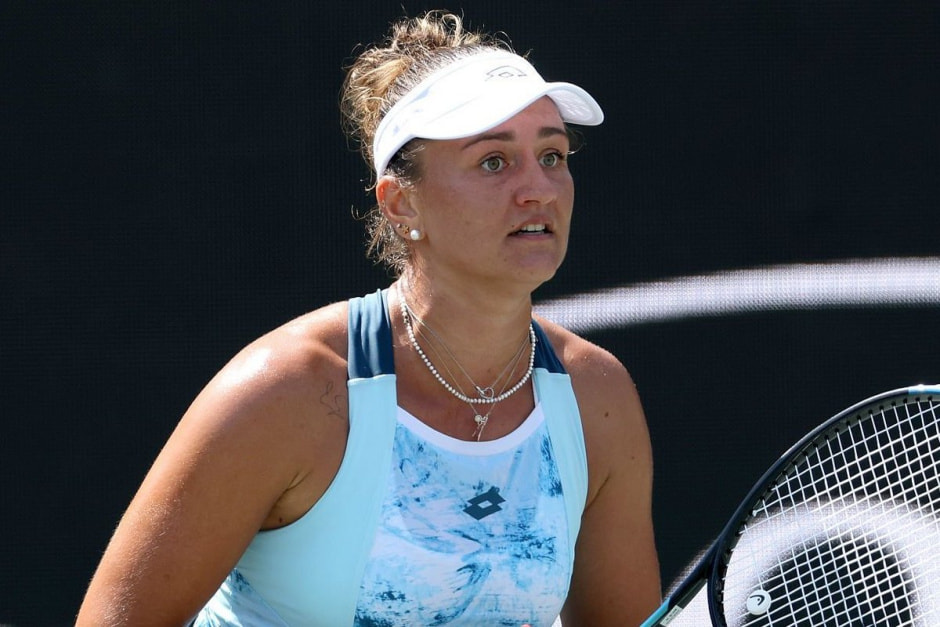 Ирина Шиманович.jpg