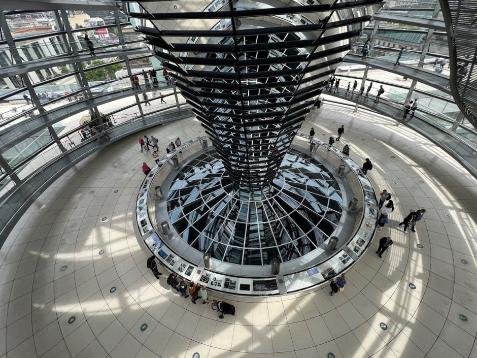 Берлин vs Гамбург 20.jpg