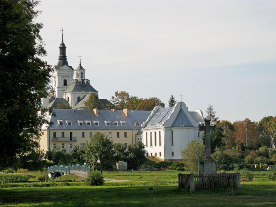 5-Костел святой Анны в Кодене.jpg