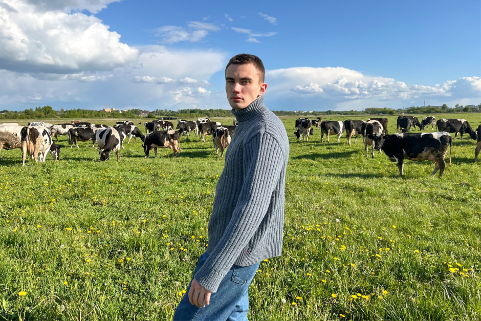 12-Андрей Третьяк.jpg