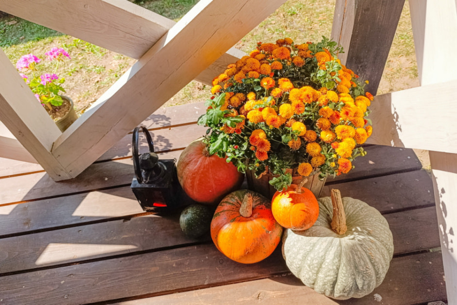 Сотниковы 6.jpg