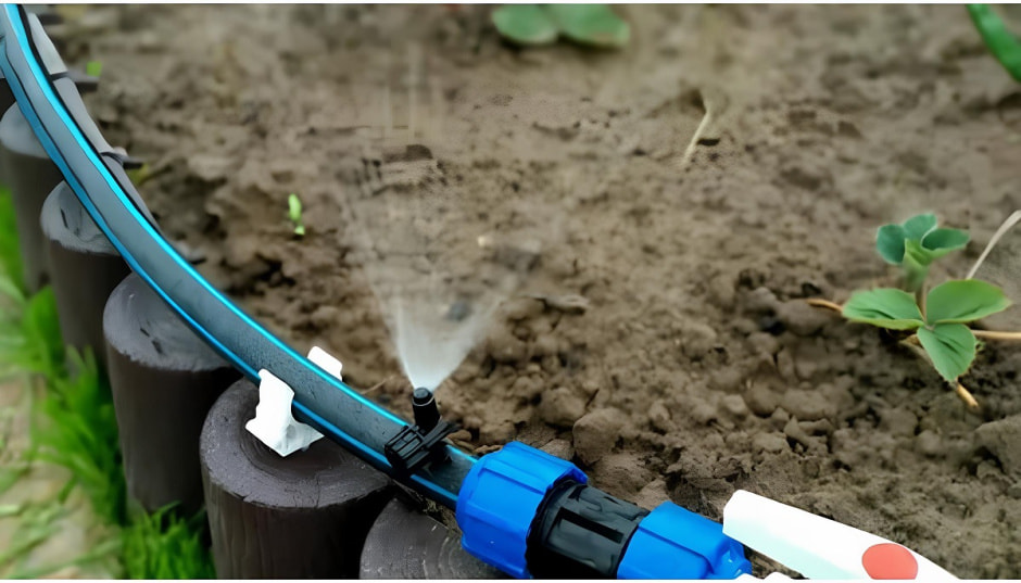 полив осенью 3.jpg