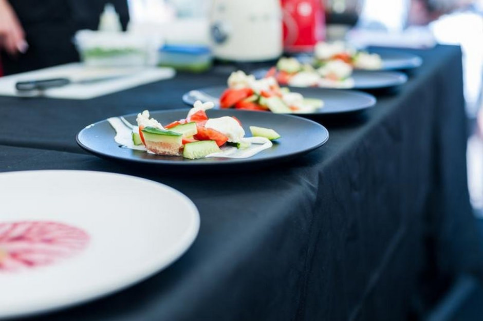 Новогодний стол 3.jpg