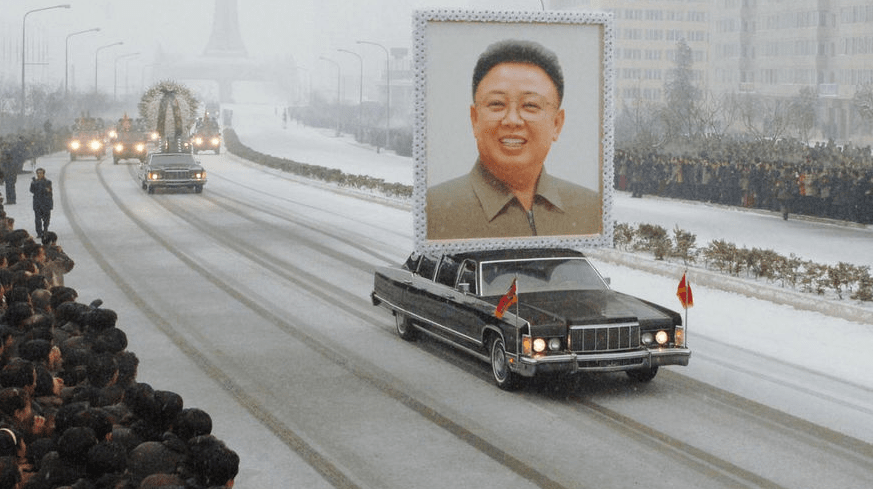 ким чен ир3.png