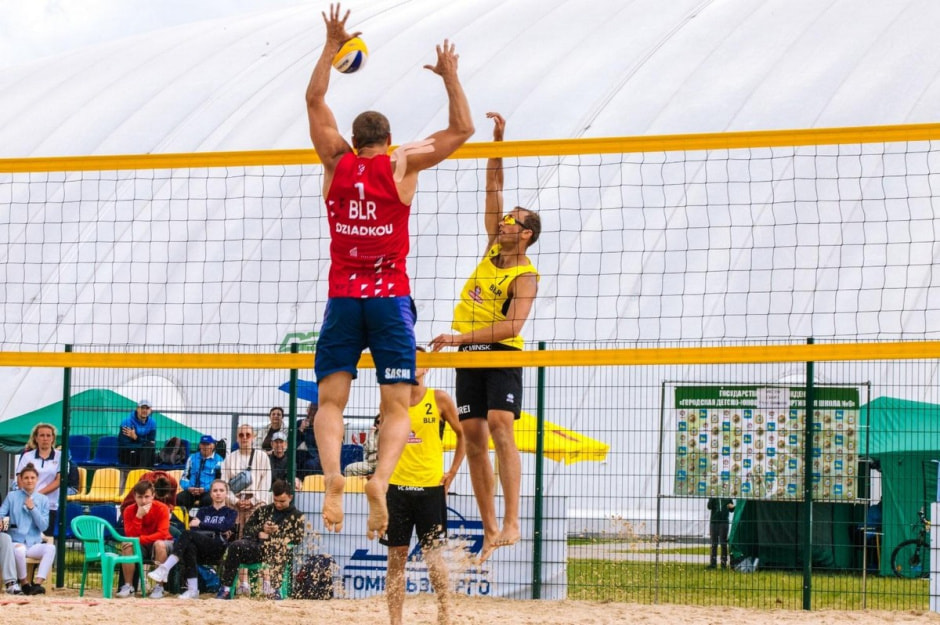 Смартэфир волейбол 6.jpg Смартэфир волейбол 6.jpg