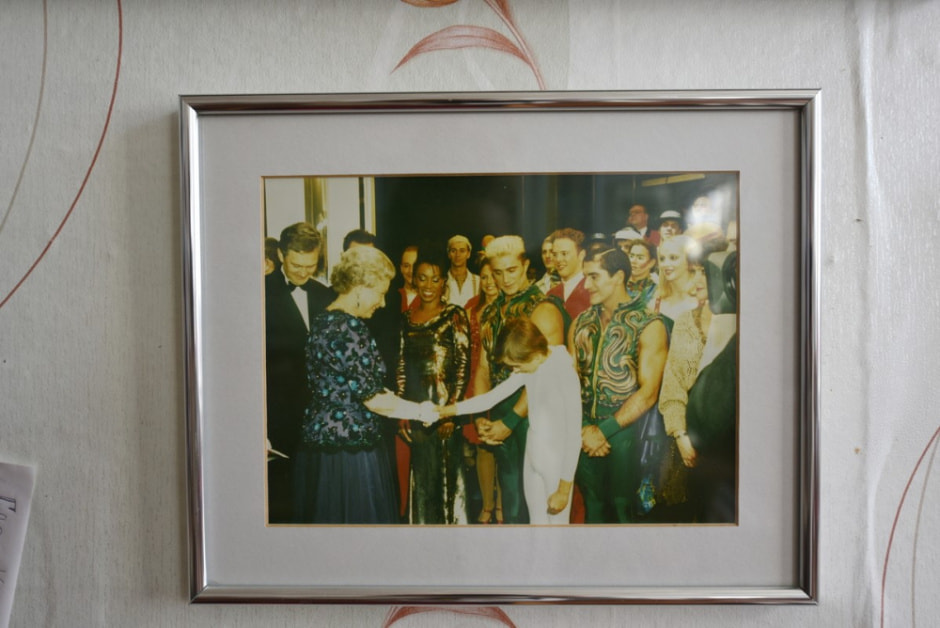 Клоунариум в деревне Зябки 21.jpg