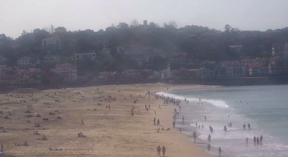 пляж Франции.jpg