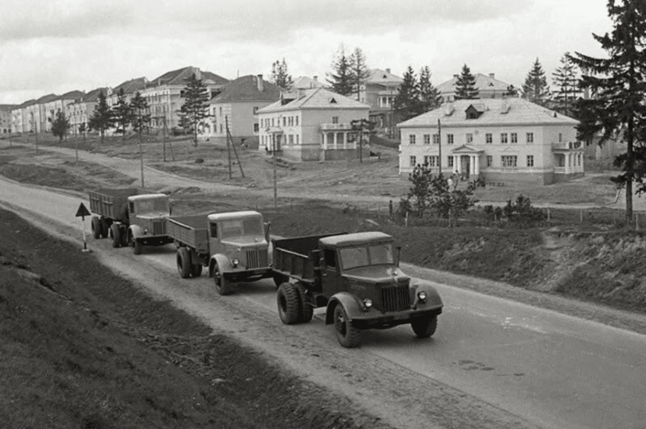 Как менялся Заводскои раион_1.png Как менялся Заводскои раион_1.png