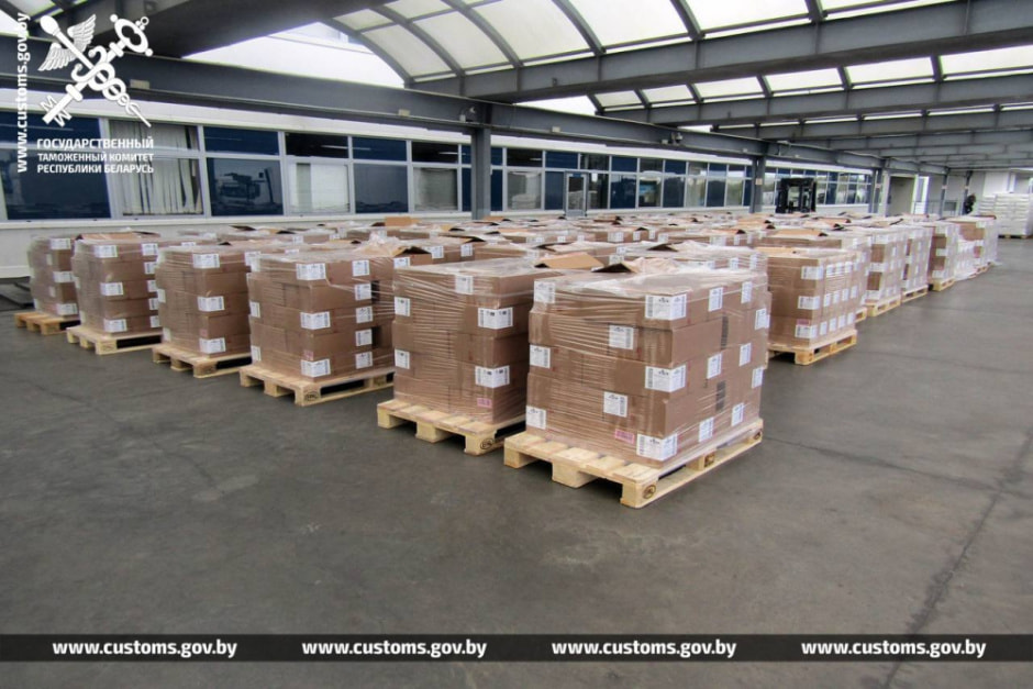 бады 1.jpg бады 1.jpg