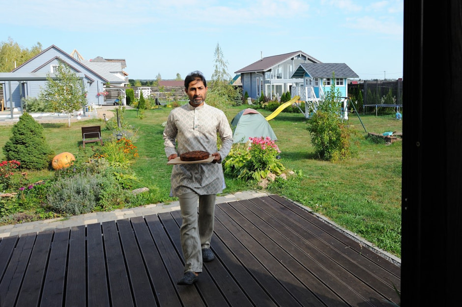 Индиец в деревне 3.jpg