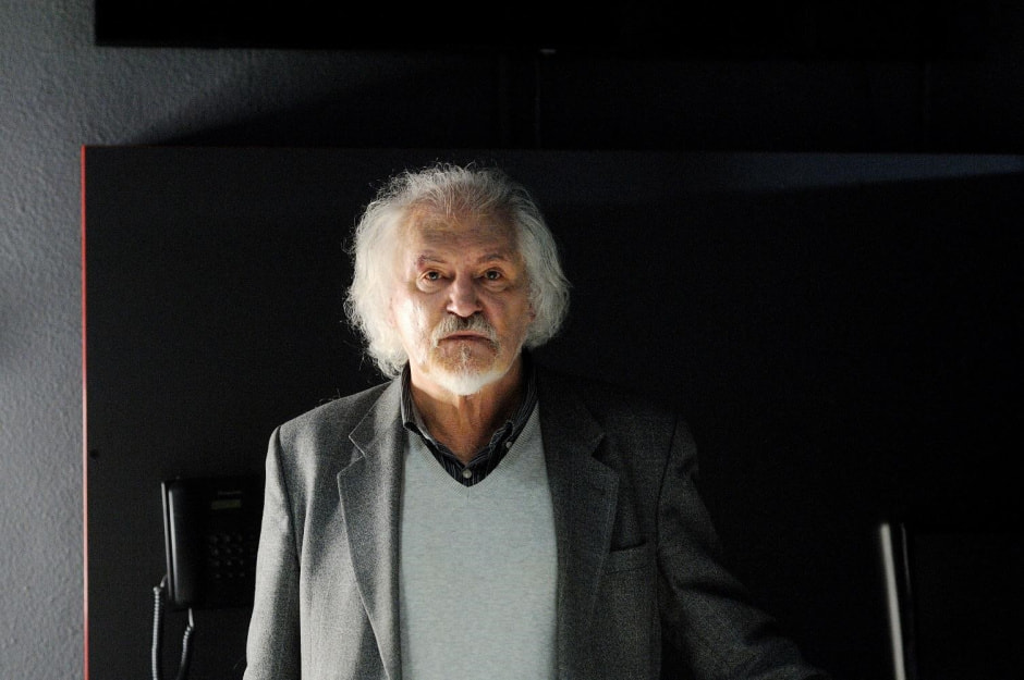 Белорусские языческие боги 1_Игорь Углик.jpg