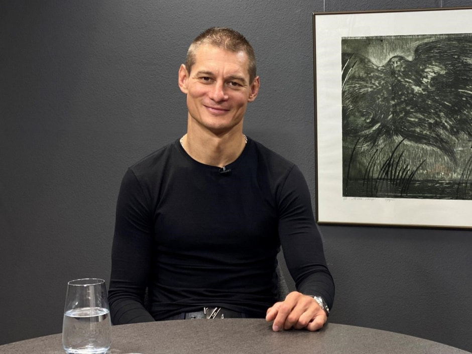 Андрей Кулебин муай-тай 1.jpg