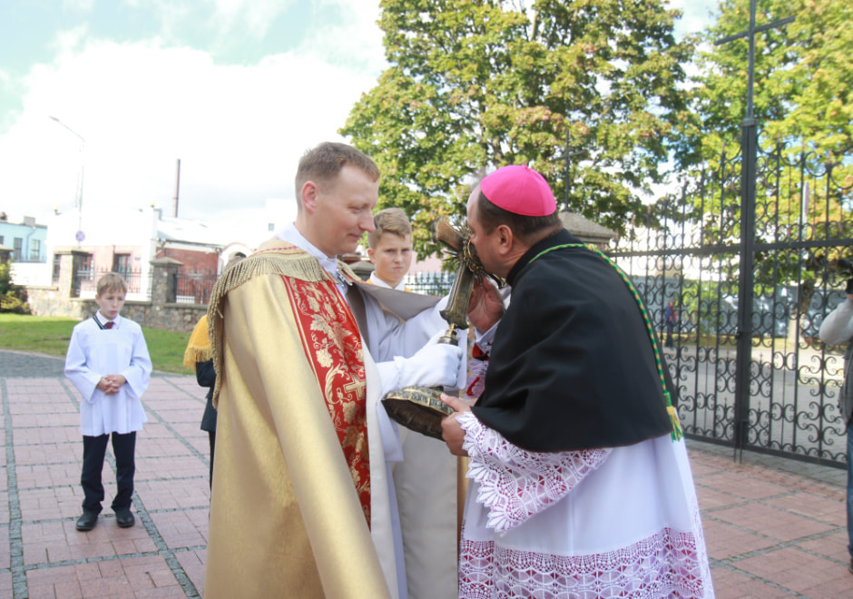 1Біскуп Гуляй.jpg