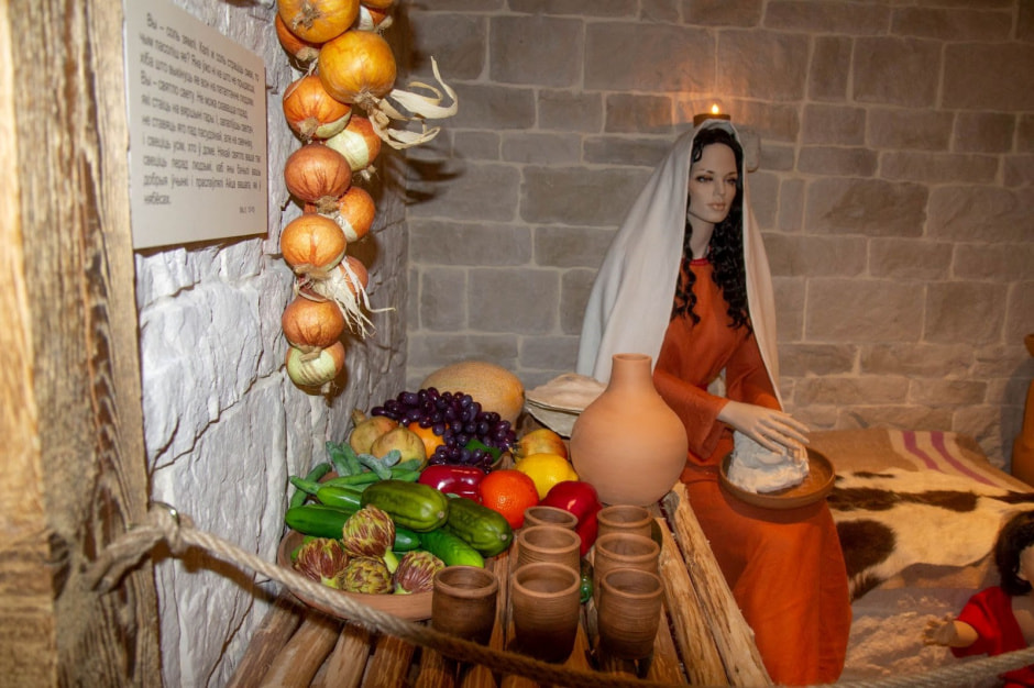 Музей Бібліі ў Баранавічах 11.jpg