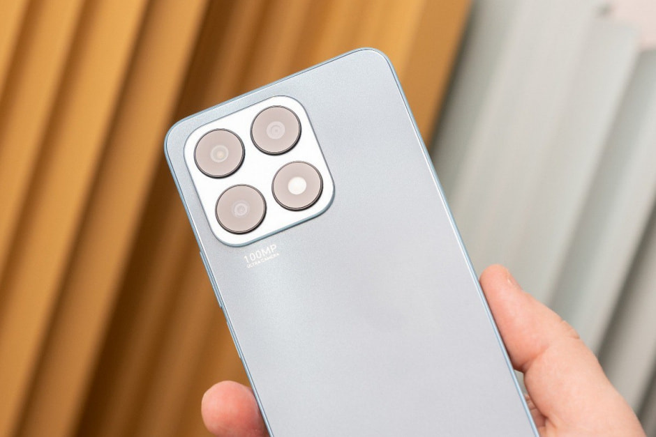 Обзор Honor X8a 8.jpg