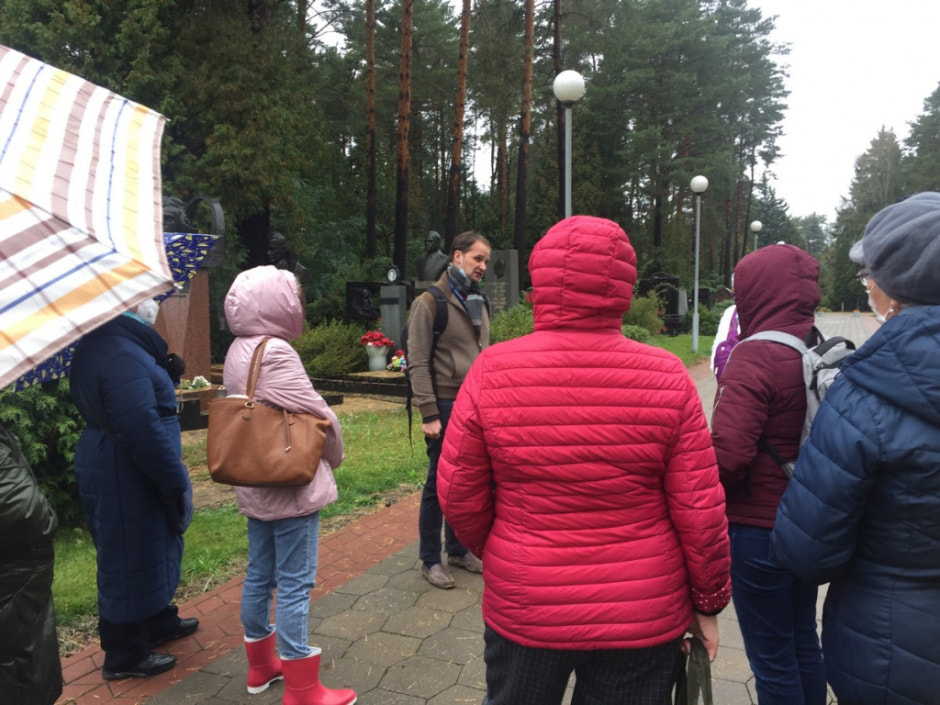 восточное кладбище репортаж 2.jpg восточное кладбище репортаж 2.jpg