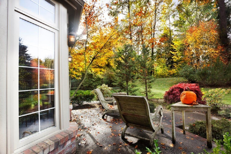 дача, уют1.jpg