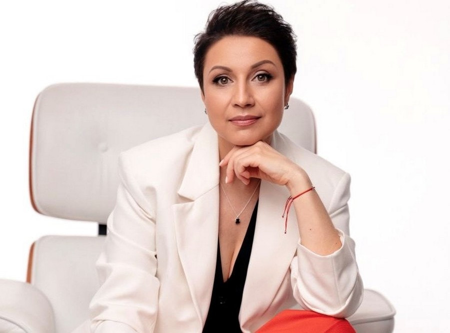 Тренды 2024 года 1_Наталья Крашевская.jpg