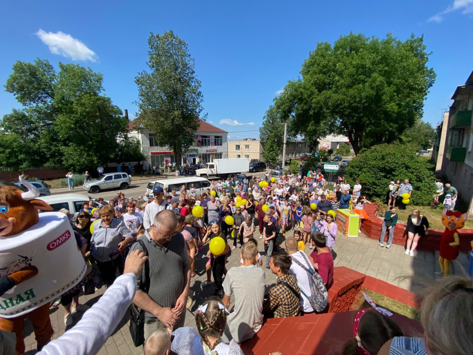 Открытие Копеечки Россоны 5.jpg