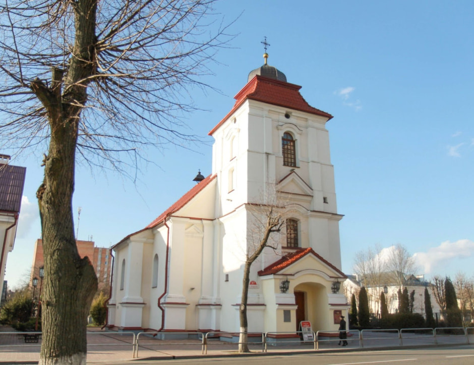 Падарожжа ў Пінск 29.jpg