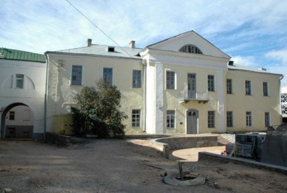 Дворец Пшездецких (14).jpg