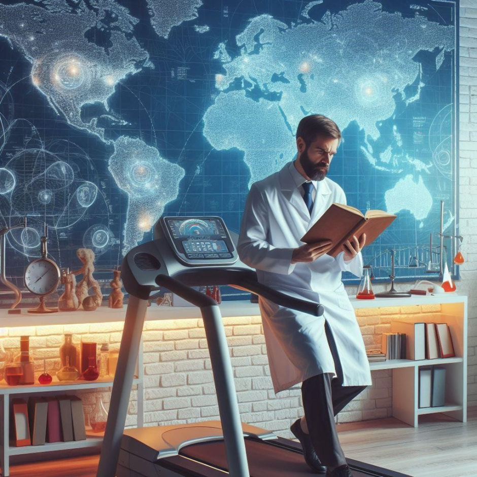 Обучение и нейросети 3.jpg