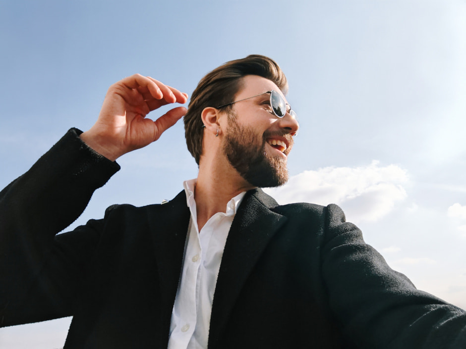 Селфи на основную камеру.jpg