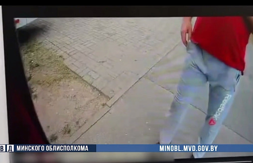 Пьяный мужчина напал на фельдшера скорой в Борисове – возбуждено уголовное дело