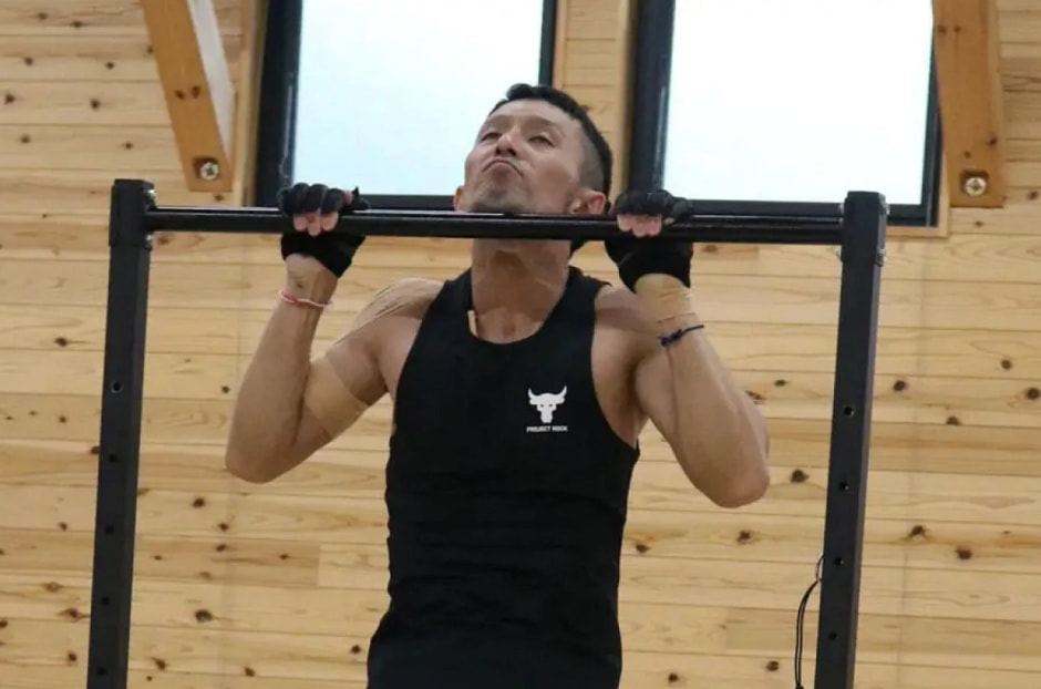 Рекордсмен .jpg