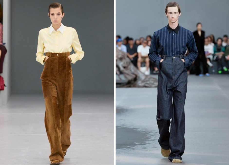 Безумные тренды 13.jpg