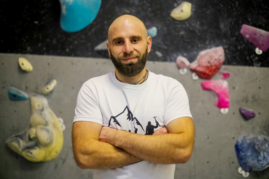 Альпинист Артем Ценцевицкий 1.jpg