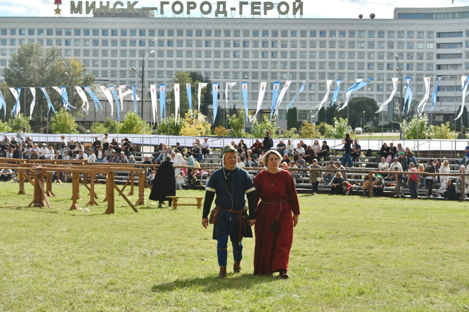 день города (25).JPG